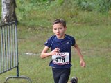 Kinderlopen 2017 - 114.jpg